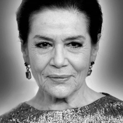 hannelore-elsner